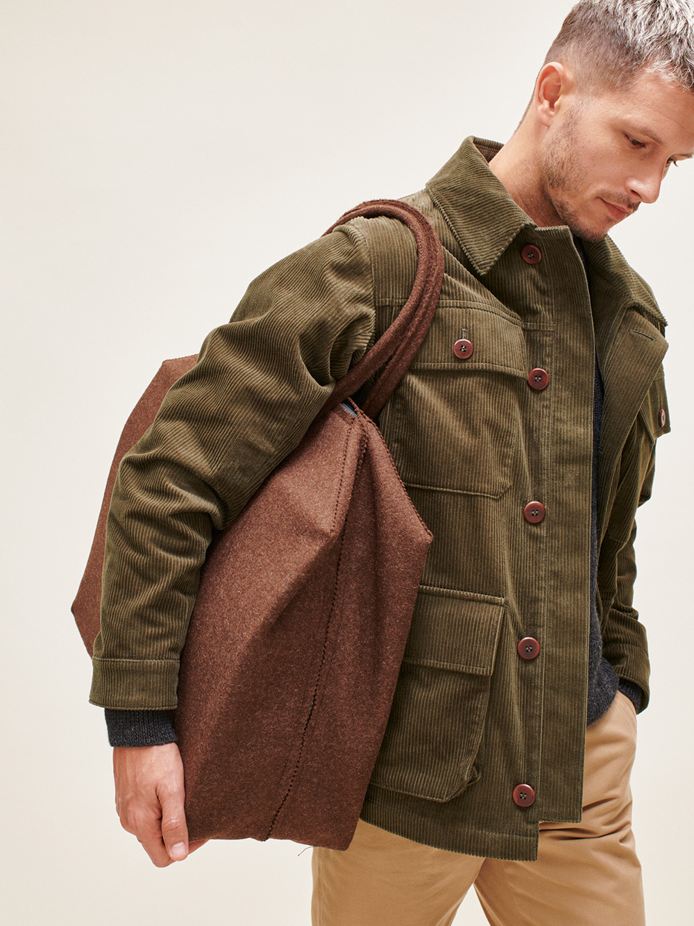 Shop - Monocle